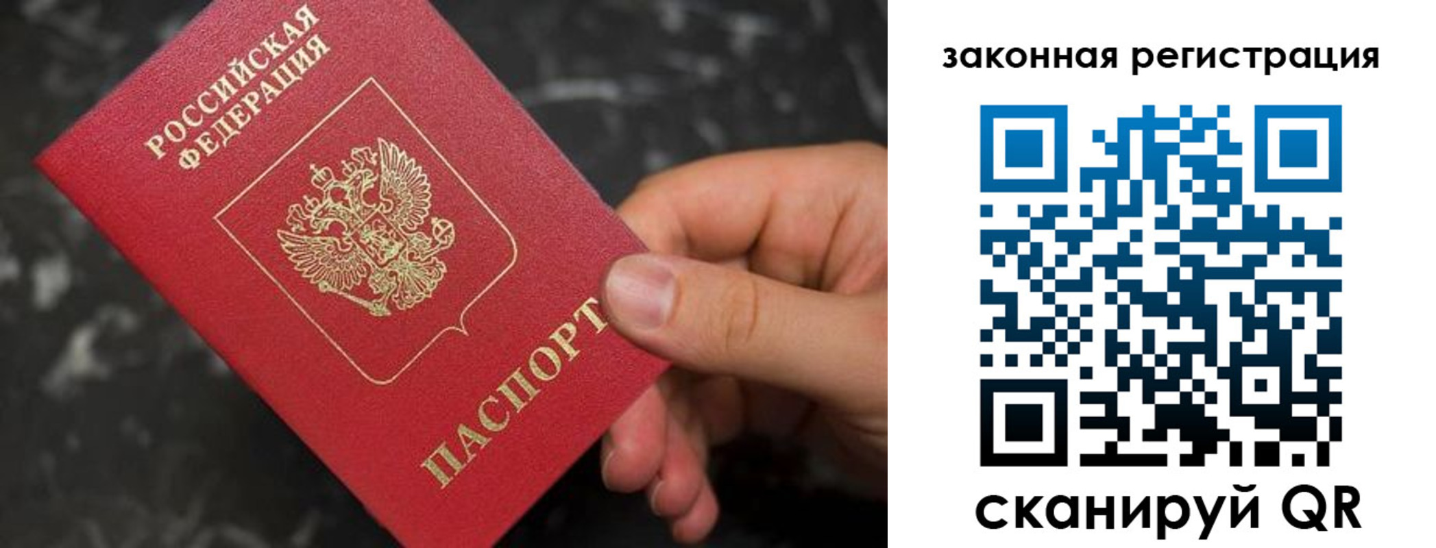 прописка 2025 в Галиче